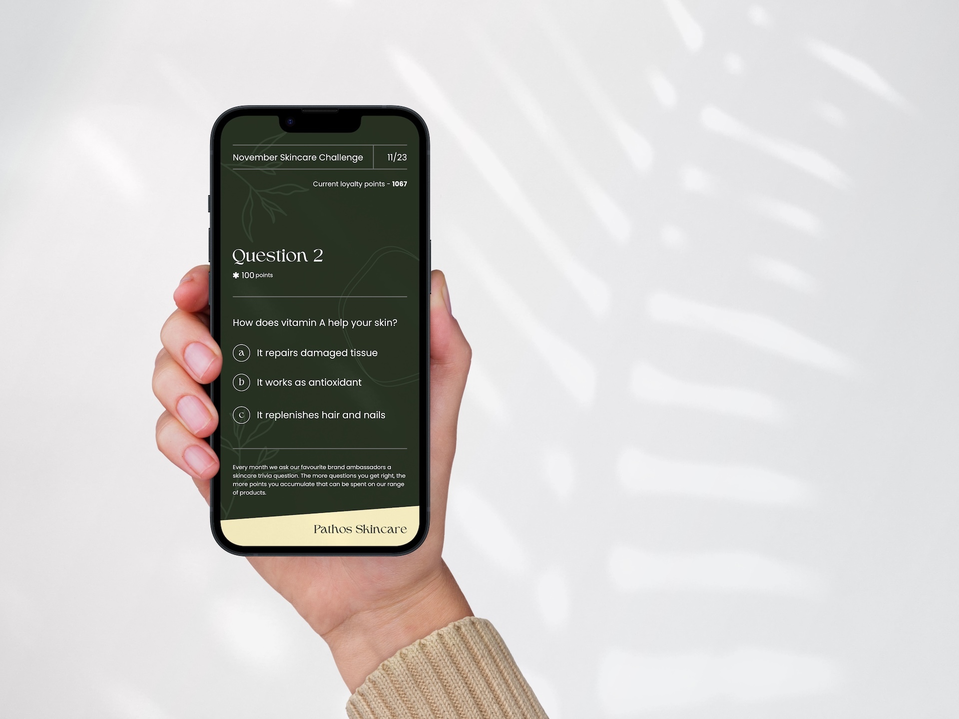 Create communities with these loyalty based digital activations